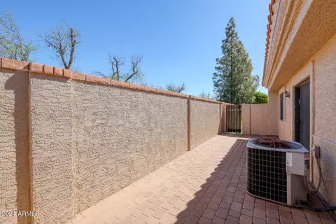 45 E 9th Pl #5, Mesa, AZ 85201 photo 16