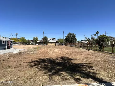 130 W Park Ave #-, Gilbert, AZ 85233 photo 8