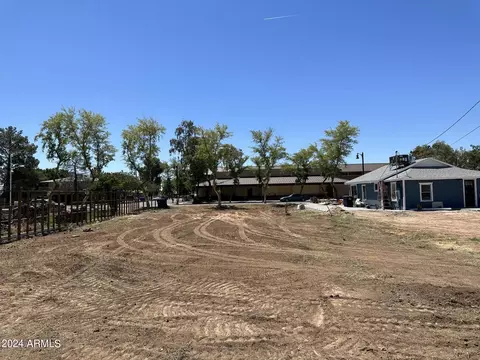 130 W Park Ave #-, Gilbert, AZ 85233 photo 13