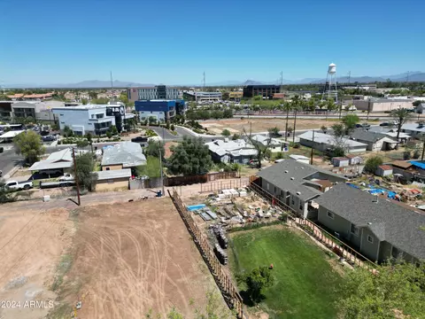 130 W Park Ave #-, Gilbert, AZ 85233 photo 15