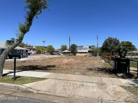 130 W Park Ave #-, Gilbert, AZ 85233 photo 2