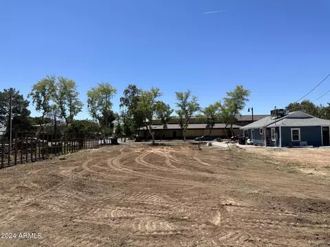 130 W Park Ave #-, Gilbert, AZ 85233 photo 12