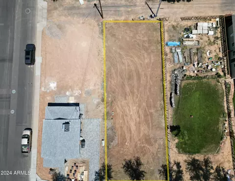 130 W Park Ave #-, Gilbert, AZ 85233 photo 16