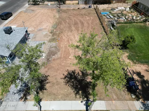 130 W Park Ave #-, Gilbert, AZ 85233 photo 4