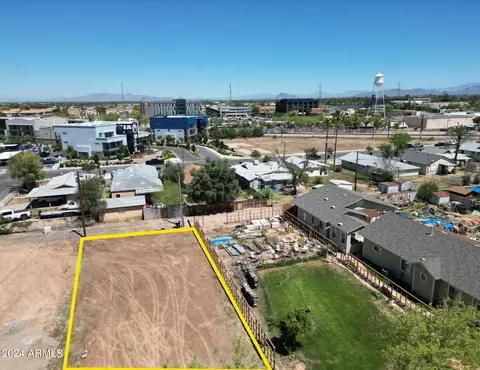 130 W Park Ave #-, Gilbert, AZ 85233 photo 10