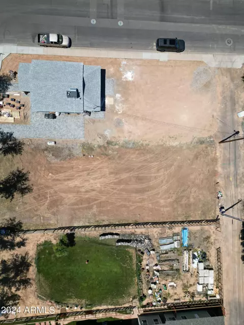 130 W Park Ave #-, Gilbert, AZ 85233 photo 17