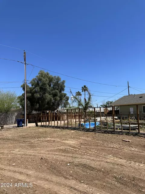 130 W Park Ave #-, Gilbert, AZ 85233 photo 14