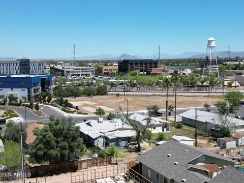 130 W Park Ave #-, Gilbert, AZ 85233 photo 20