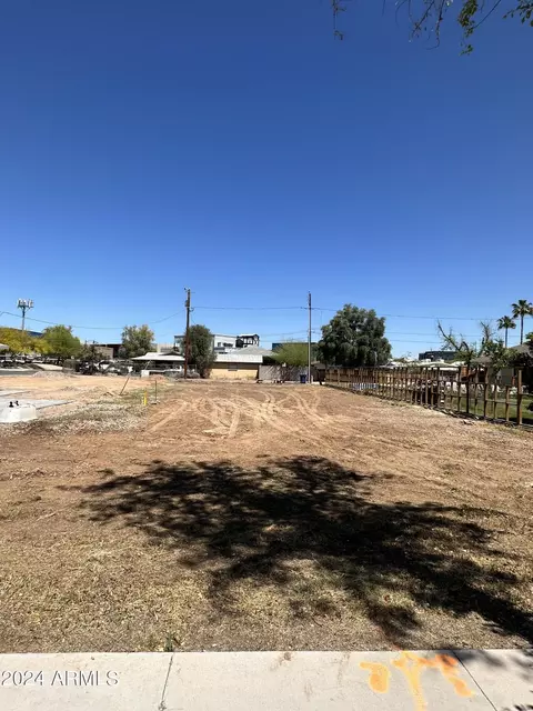 130 W Park Ave #-, Gilbert, AZ 85233 photo 6