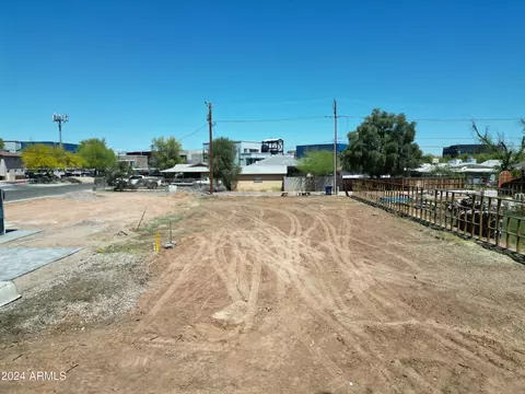 130 W Park Ave #-, Gilbert, AZ 85233 photo 9