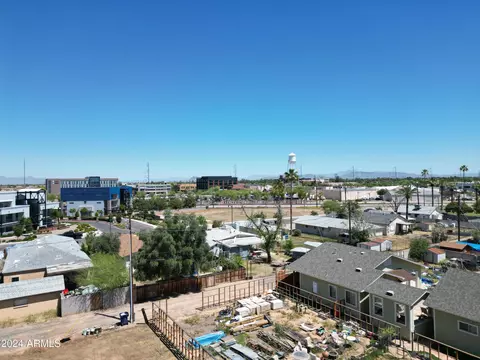 130 W Park Ave #-, Gilbert, AZ 85233 photo 18