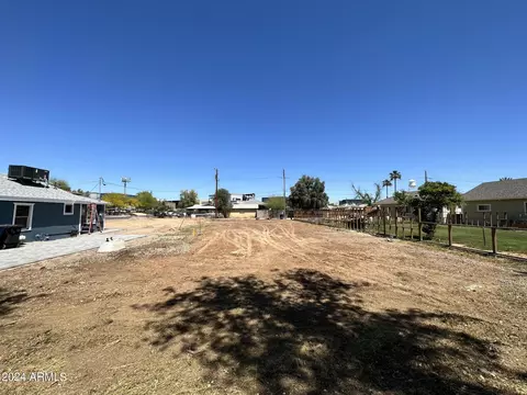 130 W Park Ave #-, Gilbert, AZ 85233 photo 11