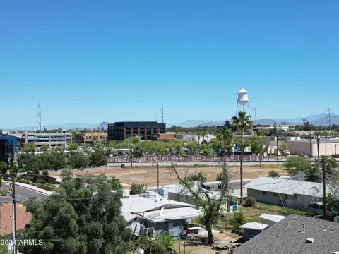 130 W Park Ave #-, Gilbert, AZ 85233 photo 19
