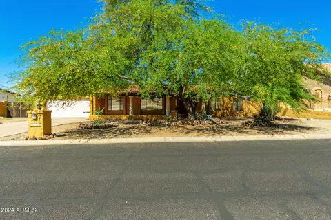 9626 N 17th Pl, Phoenix, AZ 85020