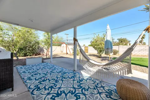 Exterior - 1646 E Montecito Ave, Phoenix, AZ 85016 photo 3 of 9