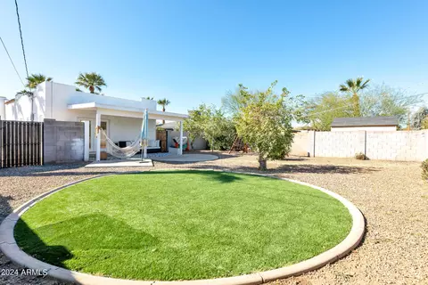 Exterior - 1646 E Montecito Ave, Phoenix, AZ 85016 photo 5 of 9