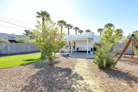 Exterior - 1646 E Montecito Ave, Phoenix, AZ 85016 photo 6 of 9