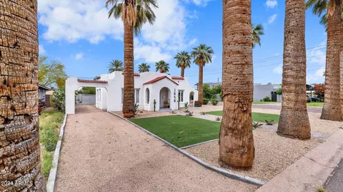 Other - 1646 E Montecito Ave, Phoenix, AZ 85016 photo 1 of 3