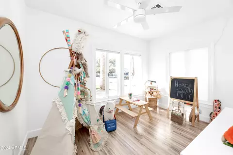 Other - 1646 E Montecito Ave, Phoenix, AZ 85016 photo 2 of 3