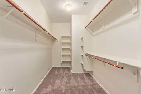 Other - 2937 E Fairfield St, Mesa, AZ 85213 photo 3 of 6