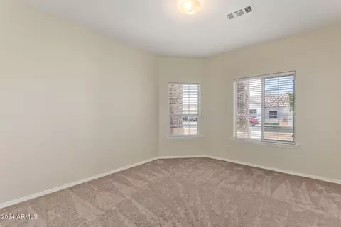 Other - 2937 E Fairfield St, Mesa, AZ 85213 photo 4 of 6