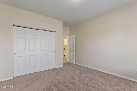 Bedroom - 2937 E Fairfield St, Mesa, AZ 85213 photo 4 of 5
