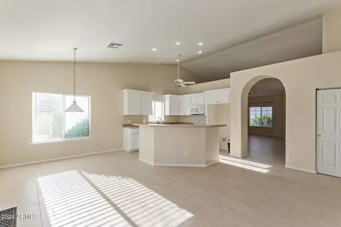 Kitchen - 2937 E Fairfield St, Mesa, AZ 85213 photo 1 of 3