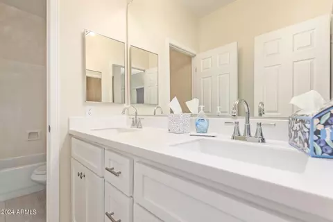 Bath - 2937 E Fairfield St, Mesa, AZ 85213 photo 4 of 4