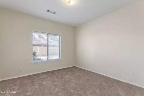 Other - 2937 E Fairfield St, Mesa, AZ 85213 photo 5 of 6