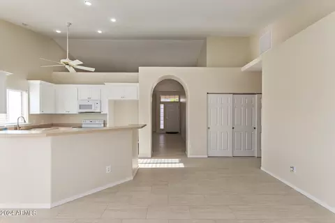 Other - 2937 E Fairfield St, Mesa, AZ 85213 photo 2 of 6