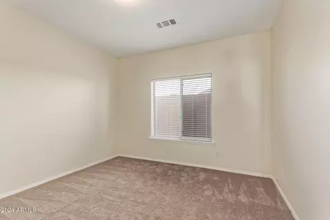 Other - 2937 E Fairfield St, Mesa, AZ 85213 photo 6 of 6