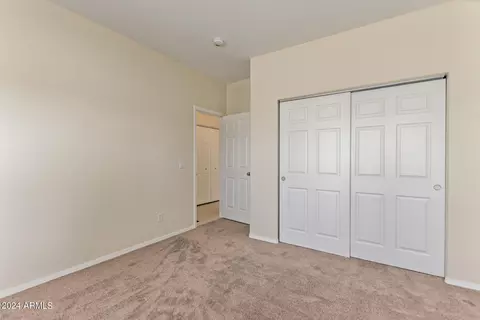 Bedroom - 2937 E Fairfield St, Mesa, AZ 85213 photo 3 of 5