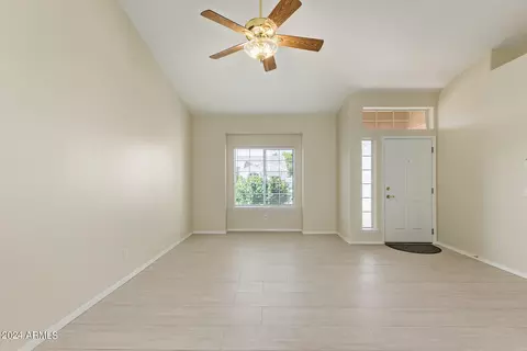Living - 2937 E Fairfield St, Mesa, AZ 85213 photo 1 of 1