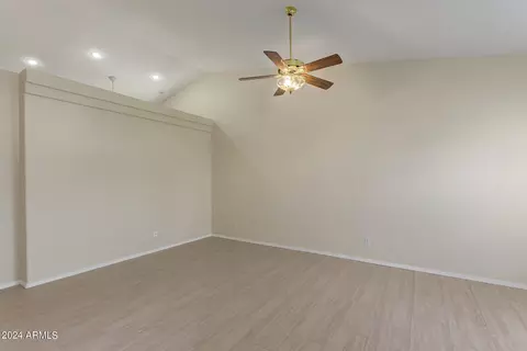Other - 2937 E Fairfield St, Mesa, AZ 85213 photo 1 of 6