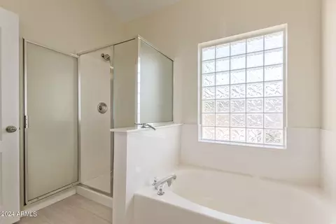 Bath - 2937 E Fairfield St, Mesa, AZ 85213 photo 3 of 4