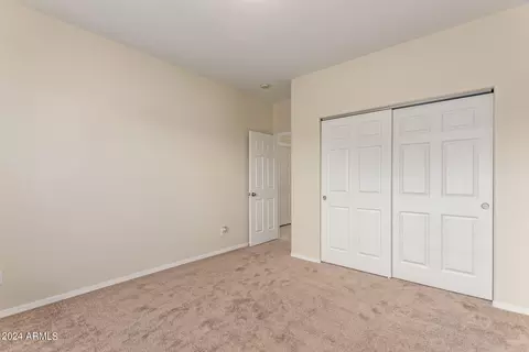 Bedroom - 2937 E Fairfield St, Mesa, AZ 85213 photo 5 of 5