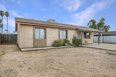6149 W Coronado Rd, Phoenix, AZ 85035