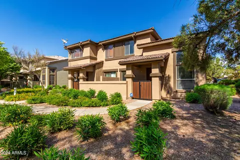 1225 N 36th St #1009, Phoenix, AZ 85008