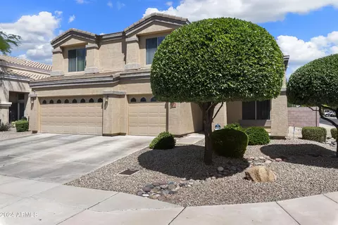 10514 W Cocopah St, Tolleson, AZ 85353
