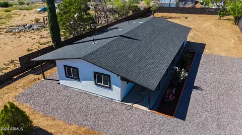1530 E 21st St, Douglas, AZ 85607 photo 8