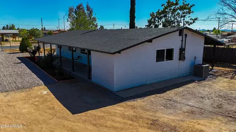 1530 E 21st St, Douglas, AZ 85607 photo 11