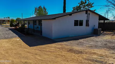 1530 E 21st St, Douglas, AZ 85607 photo 12