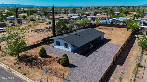 1530 E 21st St, Douglas, AZ 85607 photo 15