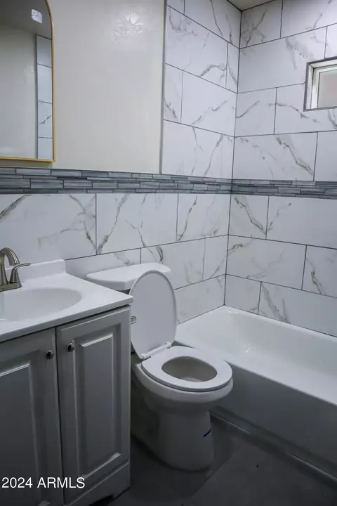 1530 E 21st St, Douglas, AZ 85607 photo 32