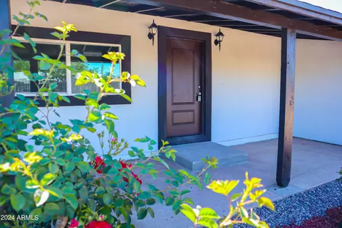 1530 E 21st St, Douglas, AZ 85607 photo 2