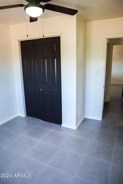 1530 E 21st St, Douglas, AZ 85607 photo 31
