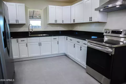 1530 E 21st St, Douglas, AZ 85607 photo 18