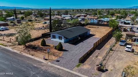1530 E 21st St, Douglas, AZ 85607 photo 16