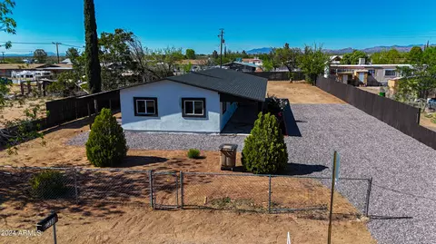 1530 E 21st St, Douglas, AZ 85607 photo 13
