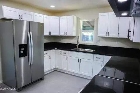 1530 E 21st St, Douglas, AZ 85607 photo 21